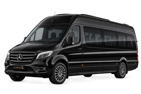 Buss 17